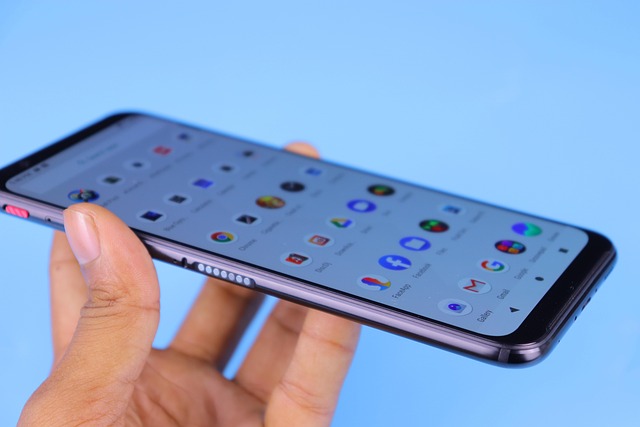 Dzień bez Telefonu Komórkowego. Odłóż smartfon i... żyj